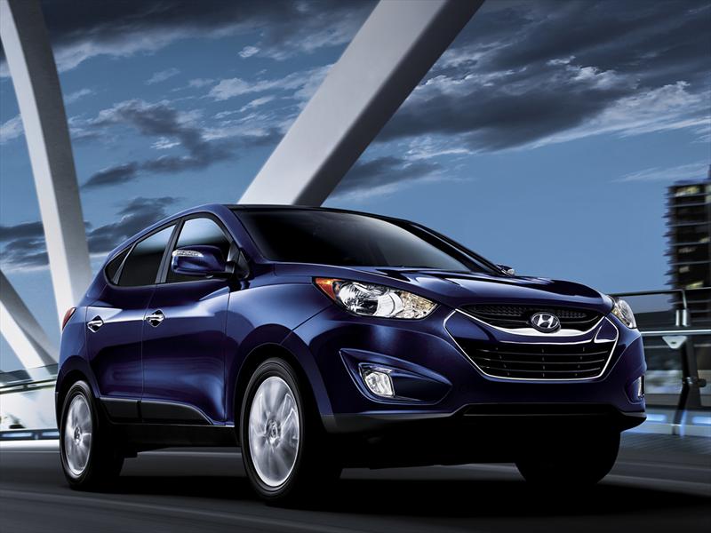 Купить фаркоп на Hyundai в Первоуральске